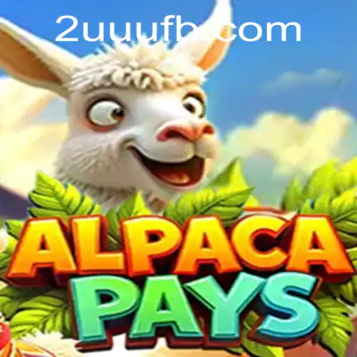 AlpacaPays: Descubra o Fascinante Mundo do Novo Jogo com 2UUU