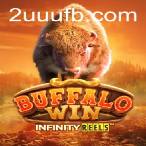 BuffaloWin: Mergulhe nas Aventuras do Novo Jogo Estratégico