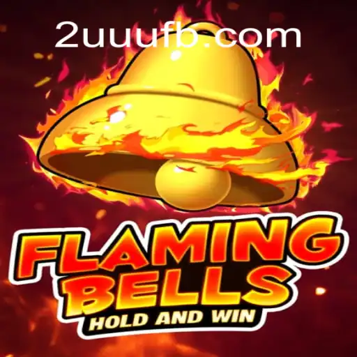Explorando Flamingbells: Um Novo Horizonte no Mundo dos Jogos de Estratégia