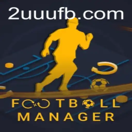 Explorando o Mundo de FootballManager 2UUU: Inovações e Regras do Jogo