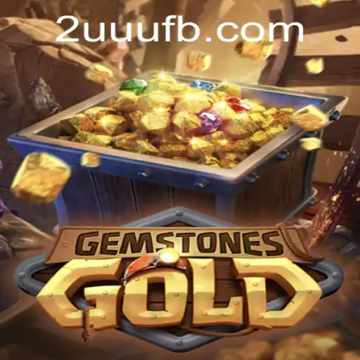 Explorando o Mundo de GemstonesGold: Uma Jornada Mágica
