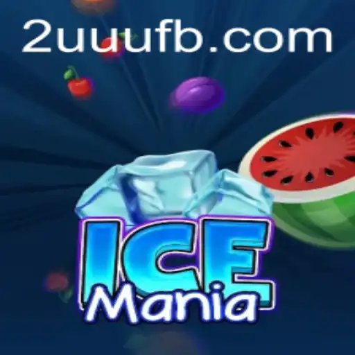 Descubra IceMania: Um Jogo de Aventura Congelante
