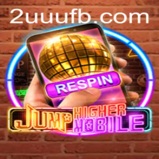 Explore o Universo de JumpHighermobile: Uma Introdução ao Jogo e Suas Regras