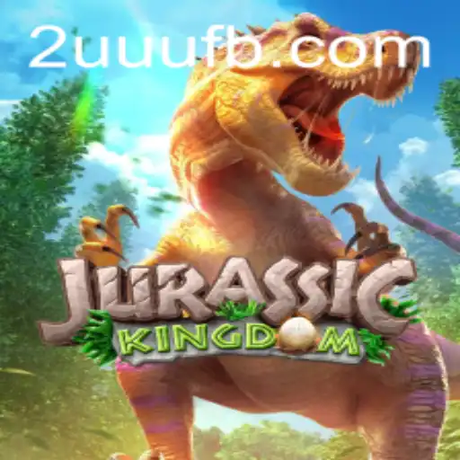 Jurassic Kingdom: Aventuras Pré-Históricas no Conforto da Sua Casa