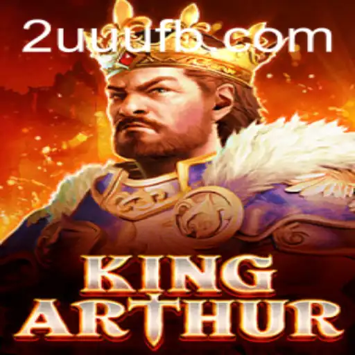KingArthur: Um Mergulho no Mundo Medieval de Estratégia