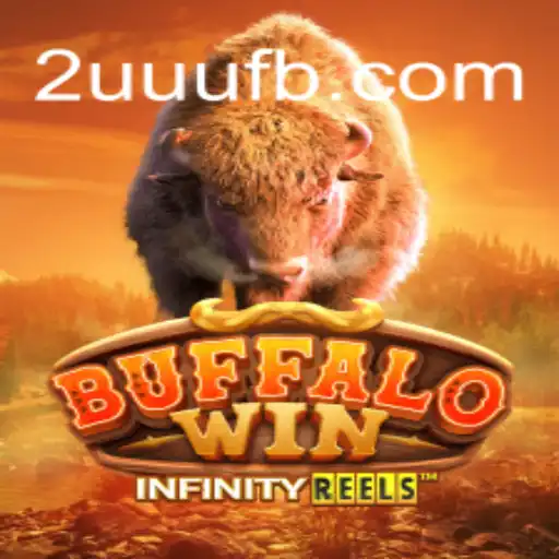 BuffaloWin: Mergulhe nas Aventuras do Novo Jogo Estratégico