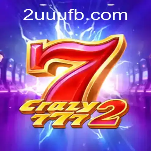 Descubra o Fascinante Mundo de Crazy7772