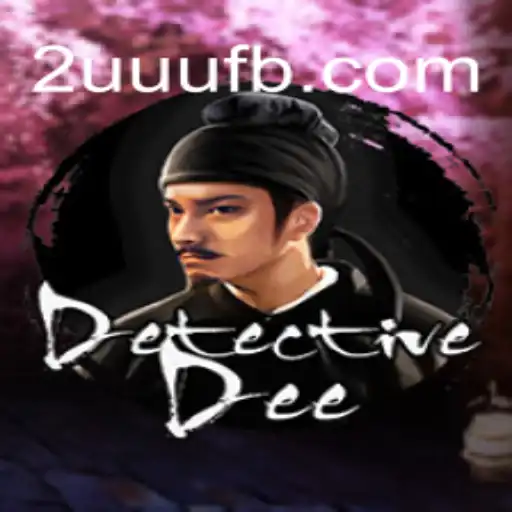 DetectiveDee: Um Mergulho no Mundo da Investigação