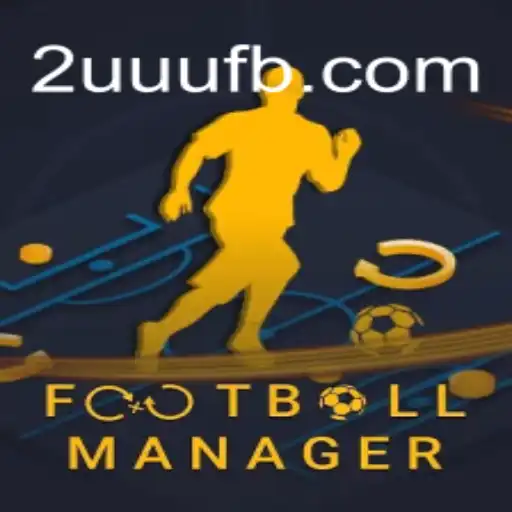 Explorando o Mundo de FootballManager 2UUU: Inovações e Regras do Jogo