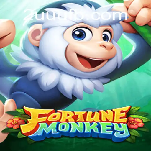 Descubra as Aventuras de FortuneMonkey: Um Jogo Empolgante com Regras Cativantes