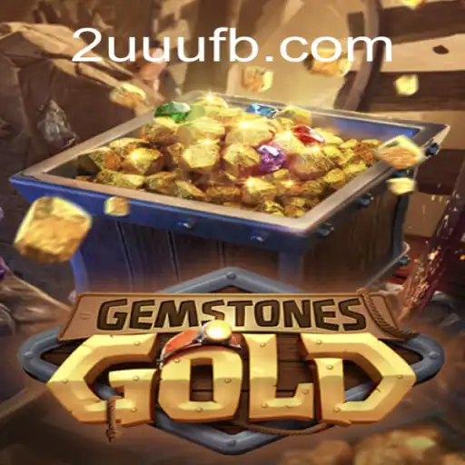 Explorando o Mundo de GemstonesGold: Uma Jornada Mágica
