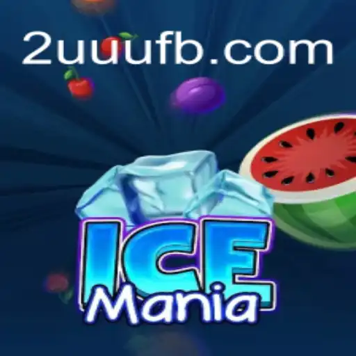 Descubra IceMania: Um Jogo de Aventura Congelante