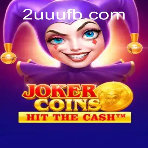 JokerCoins: Explorando o Universo do Novo Jogo de Estratégia