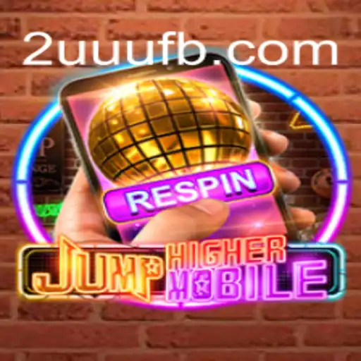 Explore o Universo de JumpHighermobile: Uma Introdução ao Jogo e Suas Regras