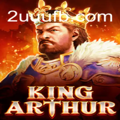 KingArthur: Um Mergulho no Mundo Medieval de Estratégia