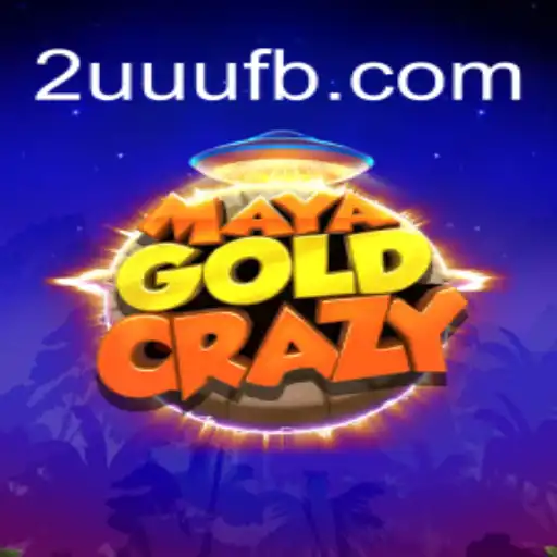 Descubra o Mundo Fascinante de MayaGoldCrazy