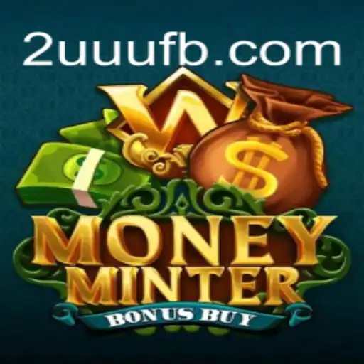 Explorando o Mundo do Jogo MoneyMinterBonusBuy