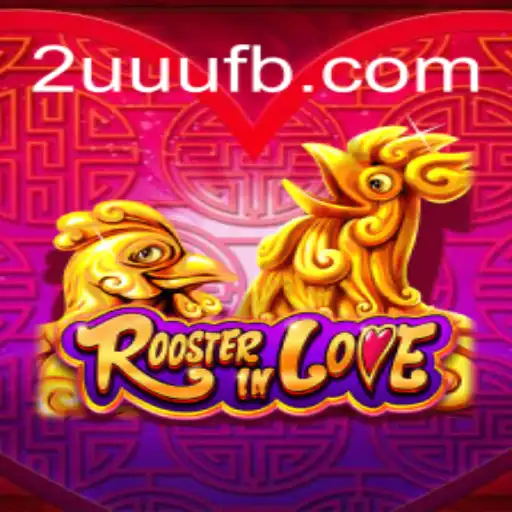 RoosterInLove: Descubra o Jogo de Estratégia que Está Conquistando os Jogadores