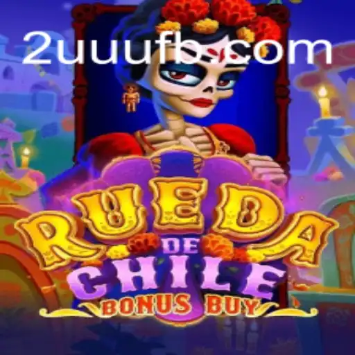 A Fascinante Experiência do Jogo RuedaDeChileBonusBuy: Regras e Introdução