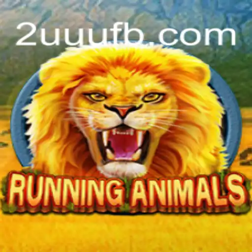 Explorando o Mundo de RunningAnimals: Diversão e Estratégia Unem-se