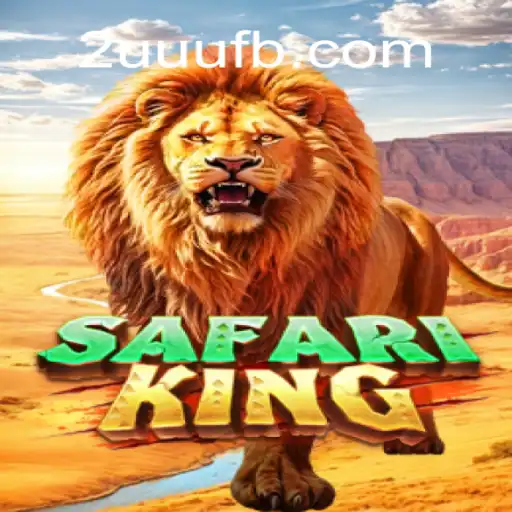 Explorando o Universo de SafariKing: Um Jogo de Estratégia Inovador