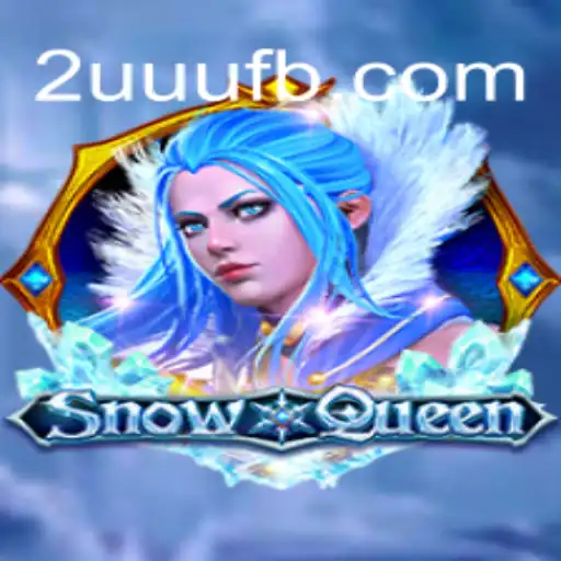 SnowQueen: O Jogo de Cartas de Fantasia que Domina 2023