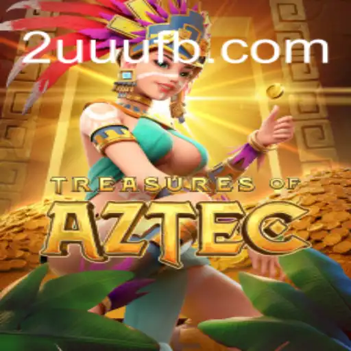 Tesouros de Aztec: Uma Aventura Inesquecível