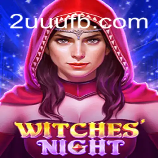 Descubra WitchesNight: O Jogo de Tabuleiro Sombrio que Está Capturando a Imaginção dos Jogadores