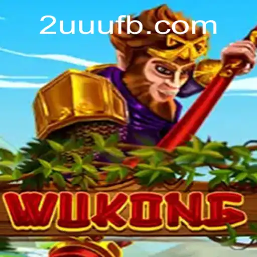 Descubra o Universo Encantador de Wukong: Um Jogo Revolucionário