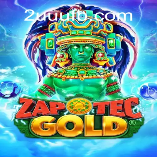 ZapOtecGold: O Fascinante Jogo de Estratégia com Twist Contemporâneo