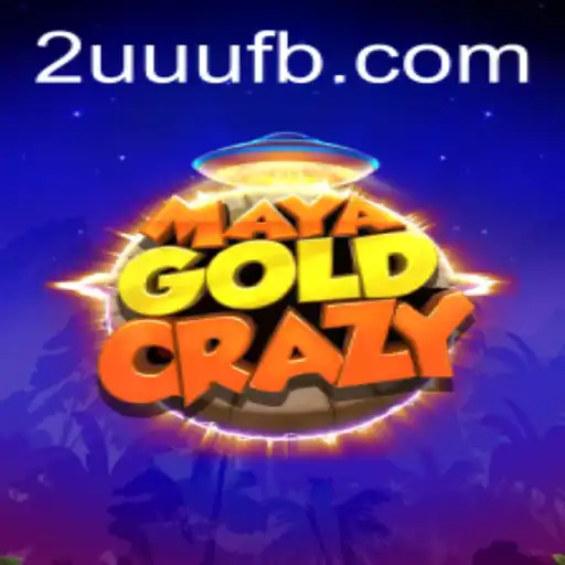 Descubra o Mundo Fascinante de MayaGoldCrazy