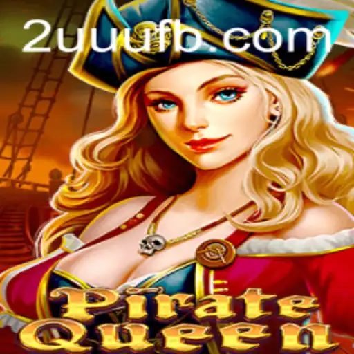 Descubra as Aventuras de PirateQueen: O Jogo que Está Conquistando os Sete Mares