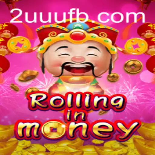 Descubra o Mundo Empolgante de RollingInMoney