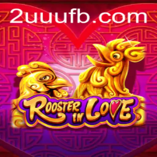 RoosterInLove: Descubra o Jogo de Estratégia que Está Conquistando os Jogadores