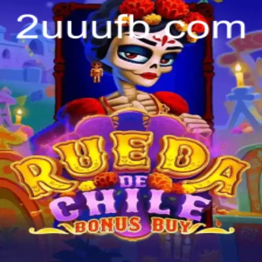A Fascinante Experiência do Jogo RuedaDeChileBonusBuy: Regras e Introdução