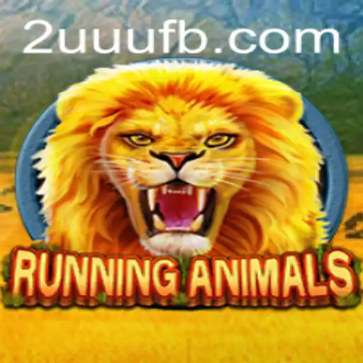 Explorando o Mundo de RunningAnimals: Diversão e Estratégia Unem-se