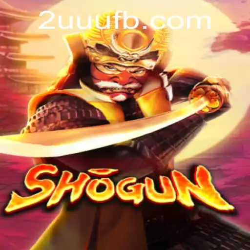Explorando o Mundo Estratégico de Shogun: Uma Jornada pelas Regras e Estratégias de Jogo