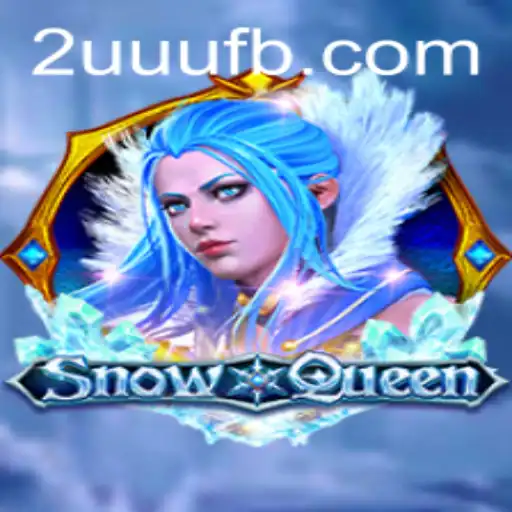 SnowQueen: O Jogo de Cartas de Fantasia que Domina 2023