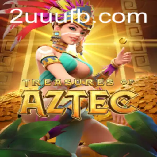 Tesouros de Aztec: Uma Aventura Inesquecível