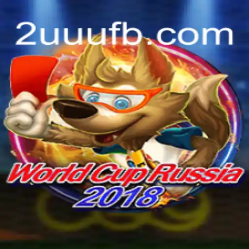 Descobrindo os Desafios e Emoções de WorldCupRussia2018