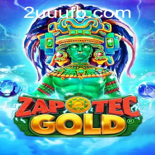 ZapOtecGold: O Fascinante Jogo de Estratégia com Twist Contemporâneo